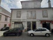 Loja para arrendar em Tondela Loja para arrendar em Tondela