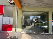 Loja para arrendar em Tondela