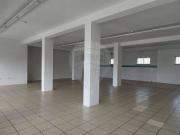 Loja para arrendar em Vagos