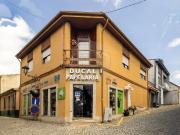 Loja para arrendar em Valongo