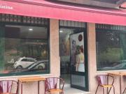 Loja para arrendar em Valongo