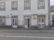 Loja para arrendar em Viana do Castelo