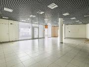 Loja para arrendar em Vila Franca de Xira