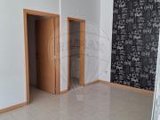 Loja para arrendar em Vila Nova de Famalicão