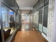 Loja para arrendar em Vila Nova de Famalicão