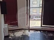 Loja para arrendar em Vila Nova de Gaia