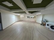 Loja para arrendar em Vila Nova de Gaia