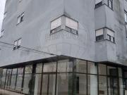 Loja para arrendar em Vila Verde