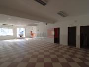 LOJA PARA ARRENDAR MONTIJO SALDANHA