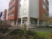 Loja para arrendar na Marinha Grande