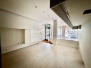 Loja para arrendar no centro de Vila do Conde, Porto