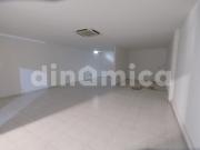 Loja para arrendar Ribeirão!