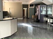 Loja para arrendar Rua da Firmeza 509 centro do Porto