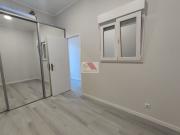 Apartamento / Loja transformada para comércio ou...