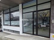 Loja para Comércio com 220 m2