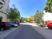 Loja para comércio e Serviços Abelheira