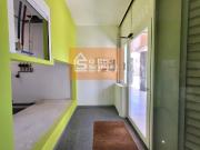 Loja para Comércio e Serviços em Faro 0m² Faro Sé e São...