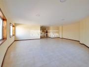 Loja para comércio em Vila Chã