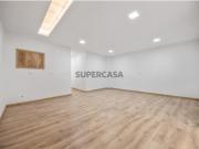 Loja para comércio, localizada no centro da baixa de Setúbal