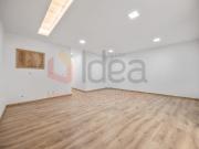 Loja para comércio, localizada no centro da baixa de Setúbal