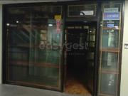 Loja para Comércio no Centro Comercial D. Dinis Leiria