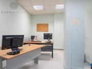 Loja para Comércio no Centro de Faro 0m² Faro Sé e São Pedro