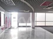 Loja Para Comércio Ou Serviços Em Campolide Junto Às...