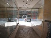 Loja para comércio ou serviços na rua júlio Dinis, no Porto