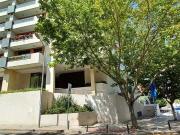 Loja para Comércio ou Serviços – Quinta de Santo...