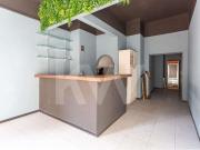 Loja para Comércio/Restaurante no Dafundo