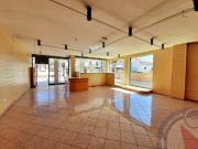 Loja para restauração ou serviços na Maia