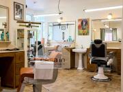 Loja para trespasse, renovada 81 m² | Av. de Roma |...