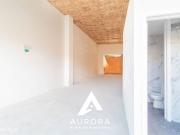 Loja para venda 227.4m2 rea bruta centro da cidade de...