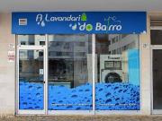 Loja para venda