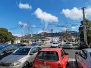 LOJA PARA VENDA