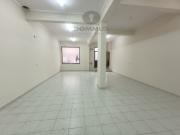 Loja para Venda Cacém | Casal do Cotão com Extração de Fumos