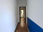 Loja para venda | Centro da Parede | 225.000,00€