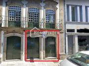 Loja para Venda Centro de Braga | 24093818190 Loja para Venda Centro de Braga | 24093818190