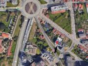 Loja para venda Cidade da Maia