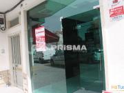 Loja para venda com excelente visibilidade no centro de...