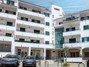 Loja para venda com Lavandaria