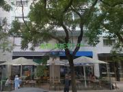 Loja para venda com rendimento, em São Sebastião, Lisboa