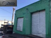 Loja para venda e aluguel em Cidade Soberana em...