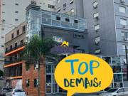 Imóvel Comercial para venda e aluguel em Itararé em São...