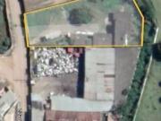 Loja para venda e aluguel em Jardim Campestre em...