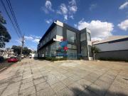 Loja para venda e aluguel em Jardim São Carlos em...