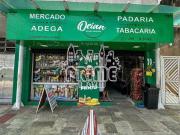 Loja para venda e aluguel em Ocian em Praia Grande São...