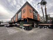 Loja para venda e aluguel em Prado Velho em Curitiba...