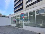 Loja para venda e aluguel em Vila Itapura em Campinas...