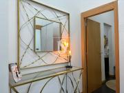 Loja para venda em Abelheira